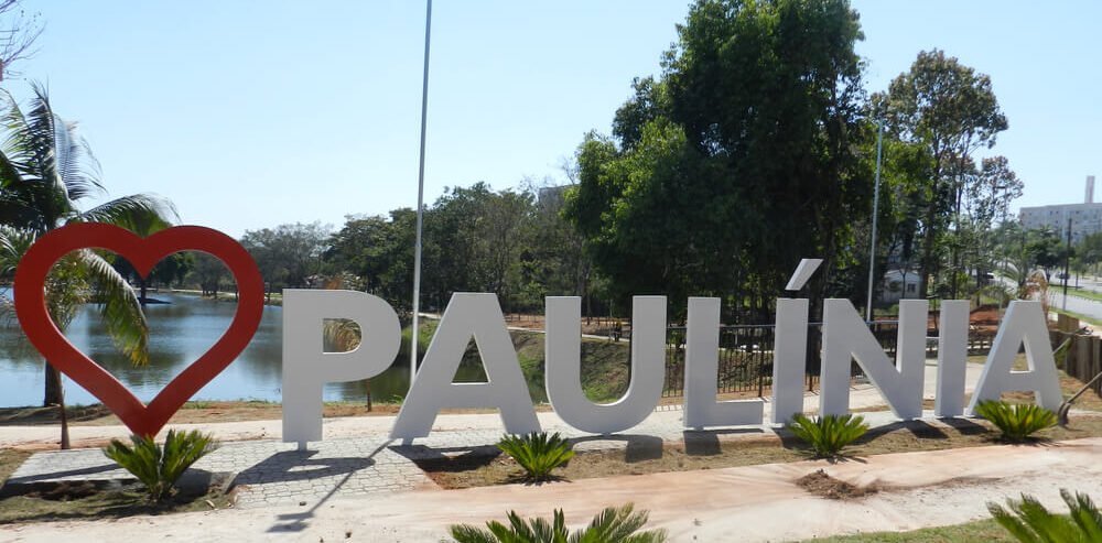 Tem empresa de refeicoes corporativas em Paulinia